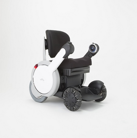 cool electric wheelchairs